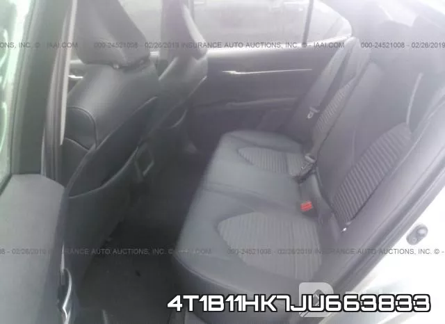 4T1B11HK7JU663833 фото 9