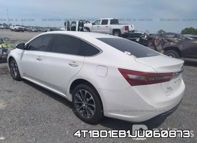 4T1BD1EB1JU060873 фото 4