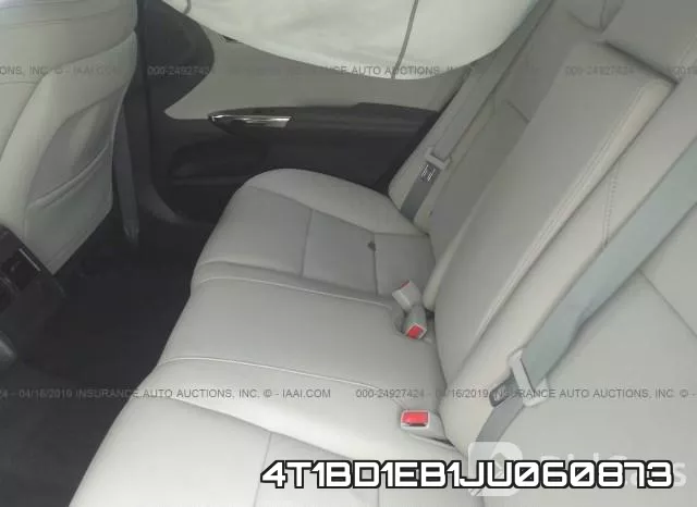4T1BD1EB1JU060873 фото 9