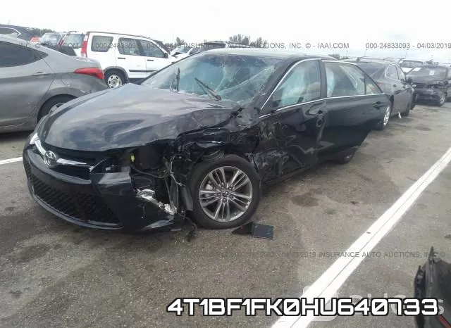 4T1BF1FK0HU640733 фото 7