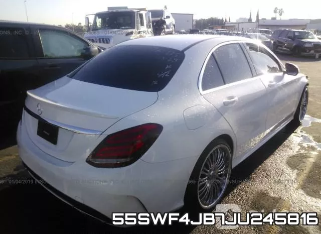 55SWF4JB7JU245816 фото 5