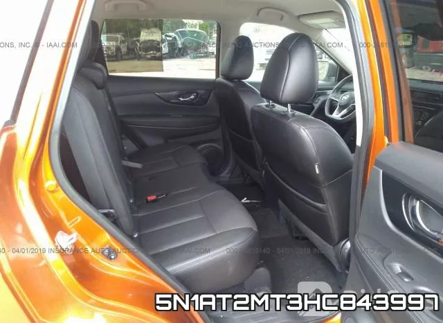 5N1AT2MT3HC843997 фото 9