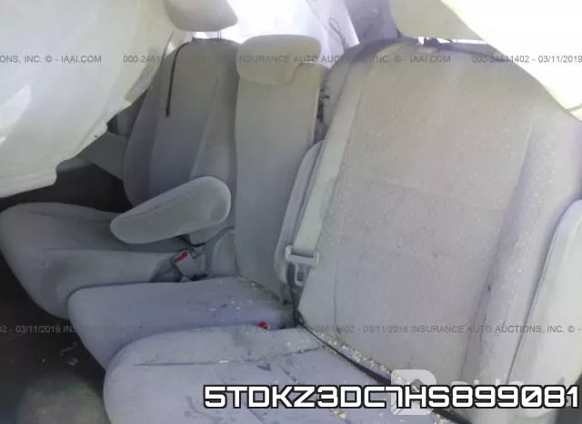 5TDKZ3DC7HS899081 фото 9