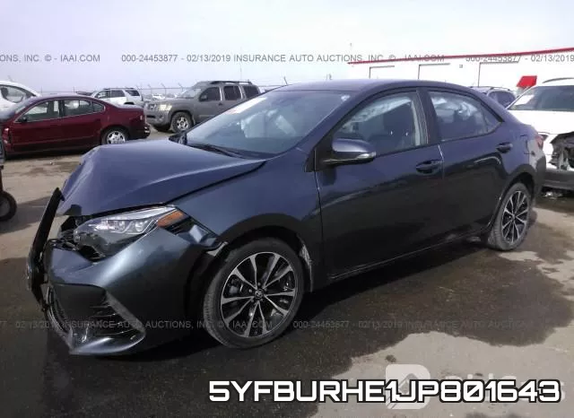 5YFBURHE1JP801643 фото 3