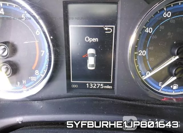 5YFBURHE1JP801643 фото 8