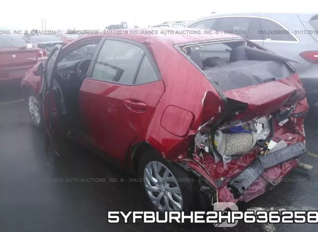5YFBURHE2HP636258 фото 4