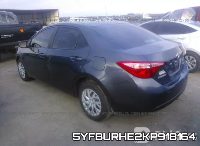5YFBURHE2KP918164 фото 4