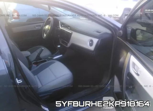 5YFBURHE2KP918164 фото 6