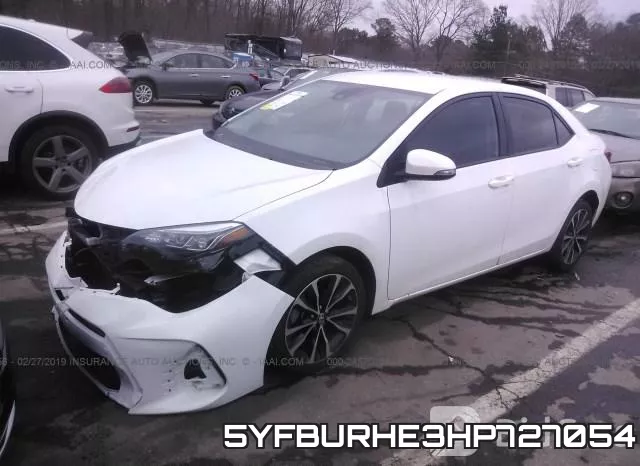 5YFBURHE3HP727054 фото 3