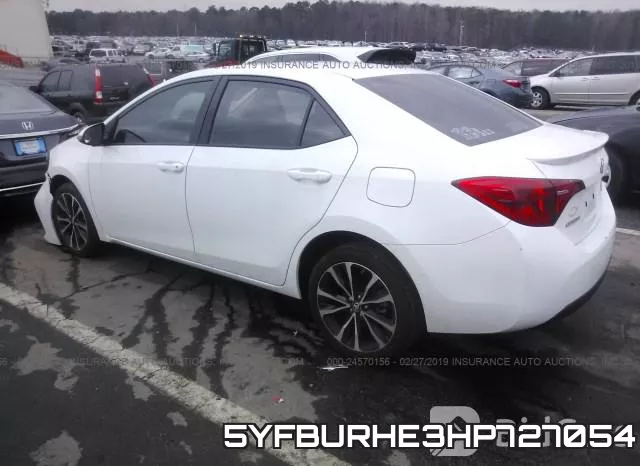 5YFBURHE3HP727054 фото 4