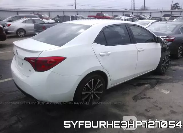 5YFBURHE3HP727054 фото 5