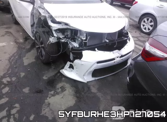5YFBURHE3HP727054 фото 7