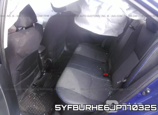 5YFBURHE6JP770325 фото 9