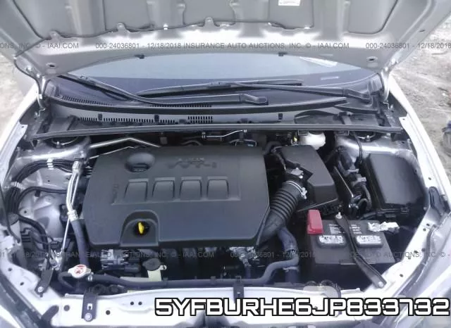 5YFBURHE6JP833732 фото 2