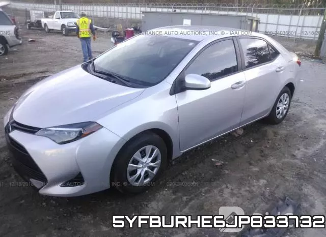 5YFBURHE6JP833732 фото 3