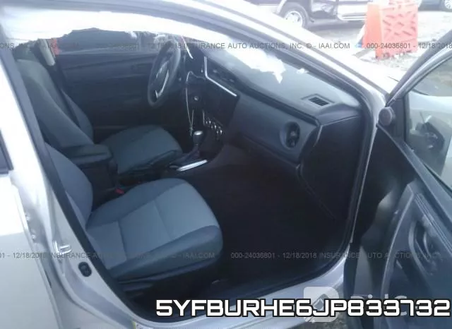 5YFBURHE6JP833732 фото 6