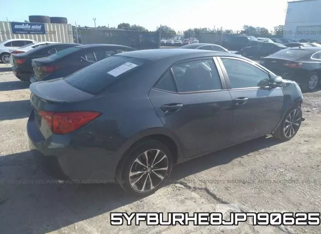 5YFBURHE8JP790625 фото 4