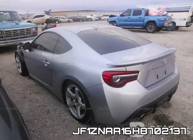 JF1ZNAA16H8702137 фото 4