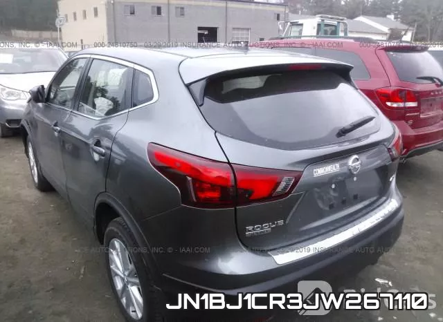 JN1BJ1CR3JW267110 фото 4