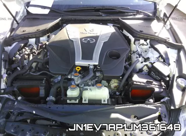 JN1EV7AP1JM361648 фото 2