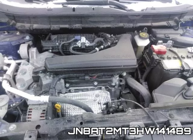 JN8AT2MT3HW141489 фото 2