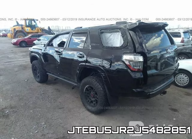 JTEBU5JR2J5482851 фото 4