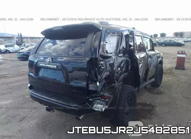JTEBU5JR2J5482851 фото 5