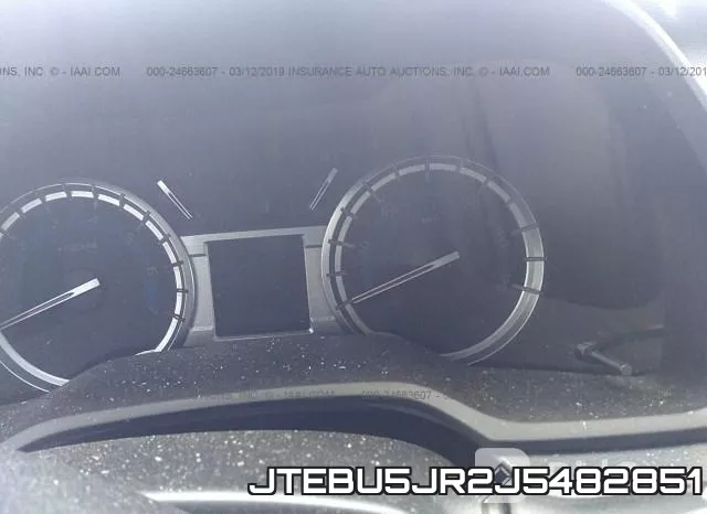 JTEBU5JR2J5482851 фото 8