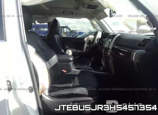 JTEBU5JR3H5457354 фото 6