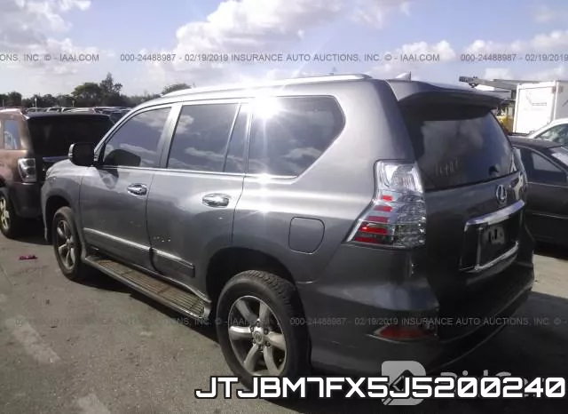 JTJBM7FX5J5200240 фото 4