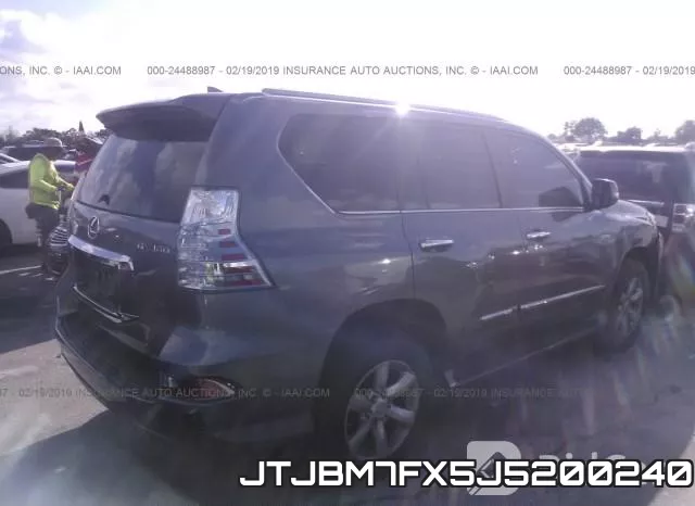 JTJBM7FX5J5200240 фото 5