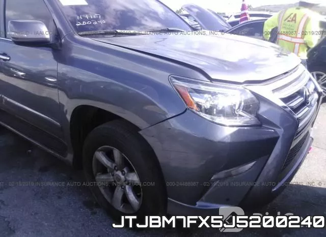 JTJBM7FX5J5200240 фото 7