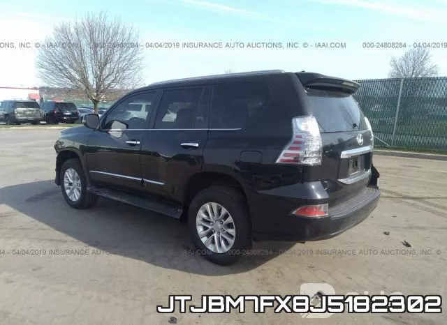 JTJBM7FX8J5182302 фото 4