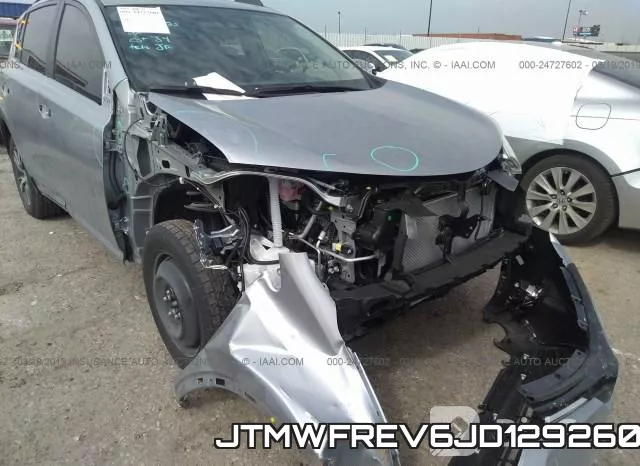 JTMWFREV6JD129260 фото 7