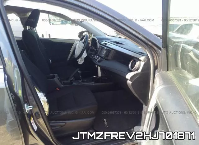 JTMZFREV2HJ701871 фото 6