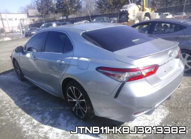 JTNB11HK8J3013382 фото 4