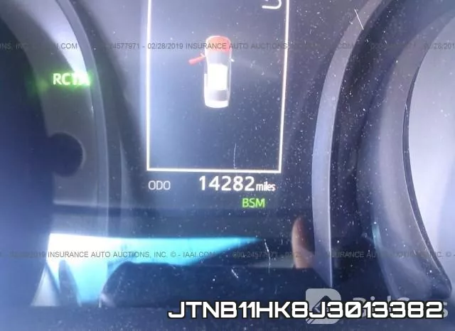 JTNB11HK8J3013382 фото 8