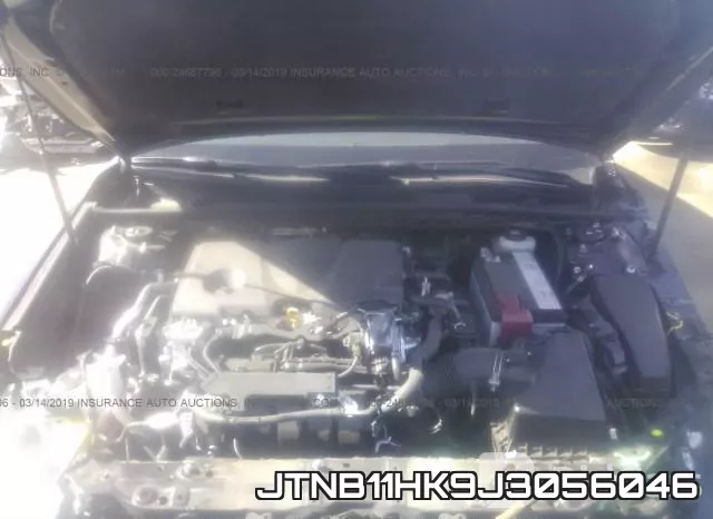 JTNB11HK9J3056046 фото 2