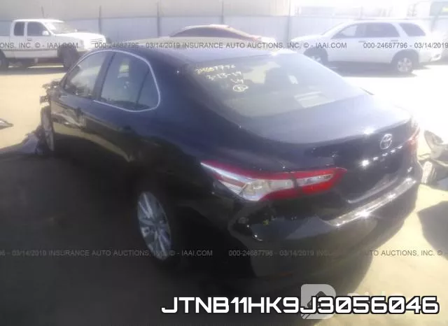 JTNB11HK9J3056046 фото 4
