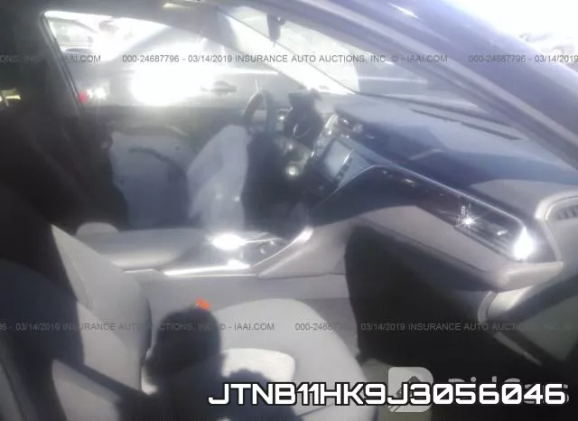 JTNB11HK9J3056046 фото 6