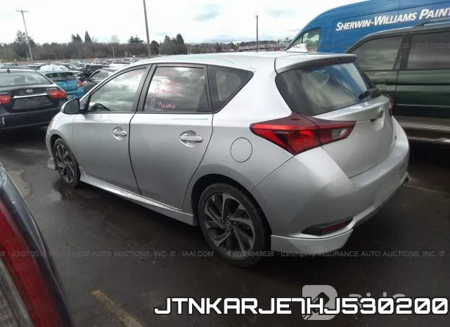 JTNKARJE7HJ530200 фото 4