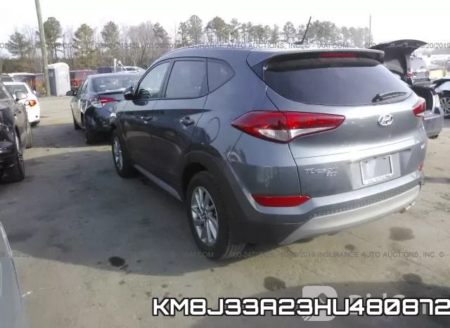 KM8J33A23HU480872 фото 4