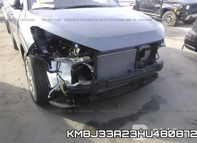 KM8J33A23HU480872 фото 7