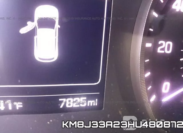 KM8J33A23HU480872 фото 8