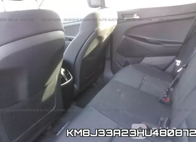 KM8J33A23HU480872 фото 9