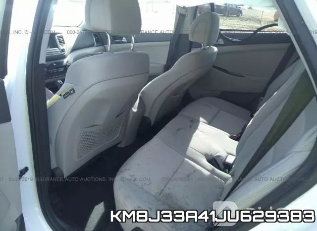 KM8J33A41JU629383 фото 9