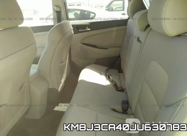 KM8J3CA40JU630783 фото 9