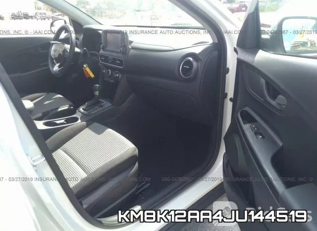 KM8K12AA4JU144519 фото 6