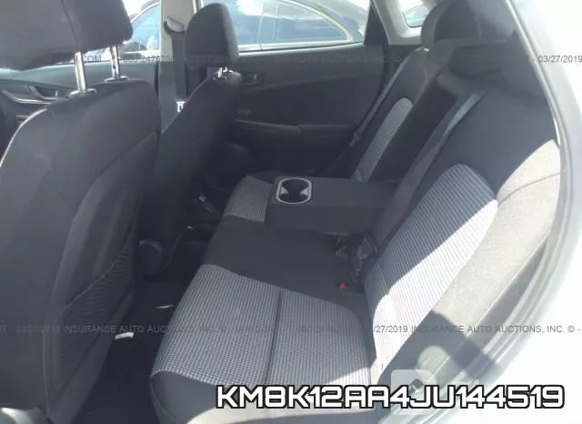 KM8K12AA4JU144519 фото 9