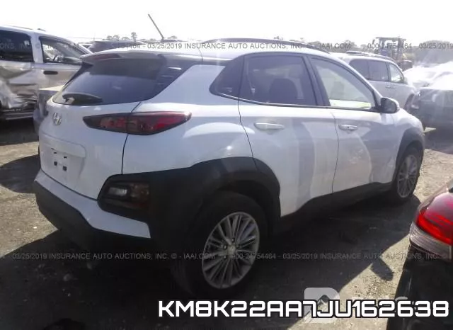 KM8K22AA7JU162638 фото 5